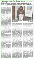 2013-02-13 Dialog statt Konfrontation.jpg